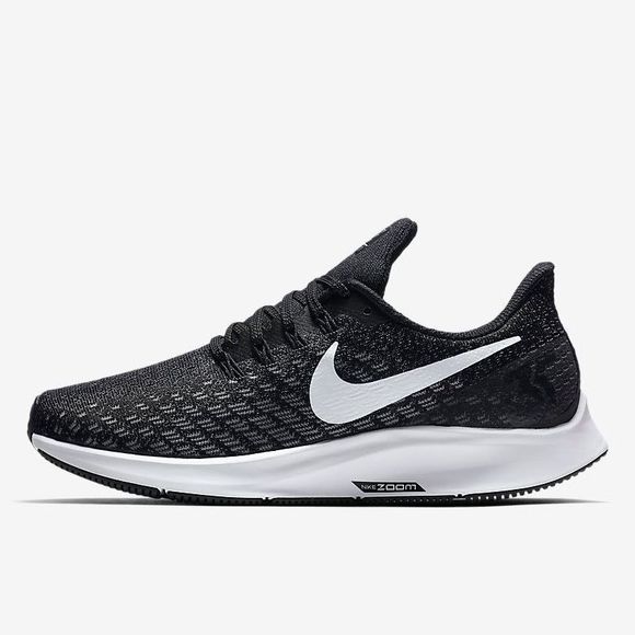 nike women's air pegasus 35